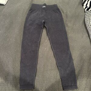 Bo+Tee Fitness Legging - size M